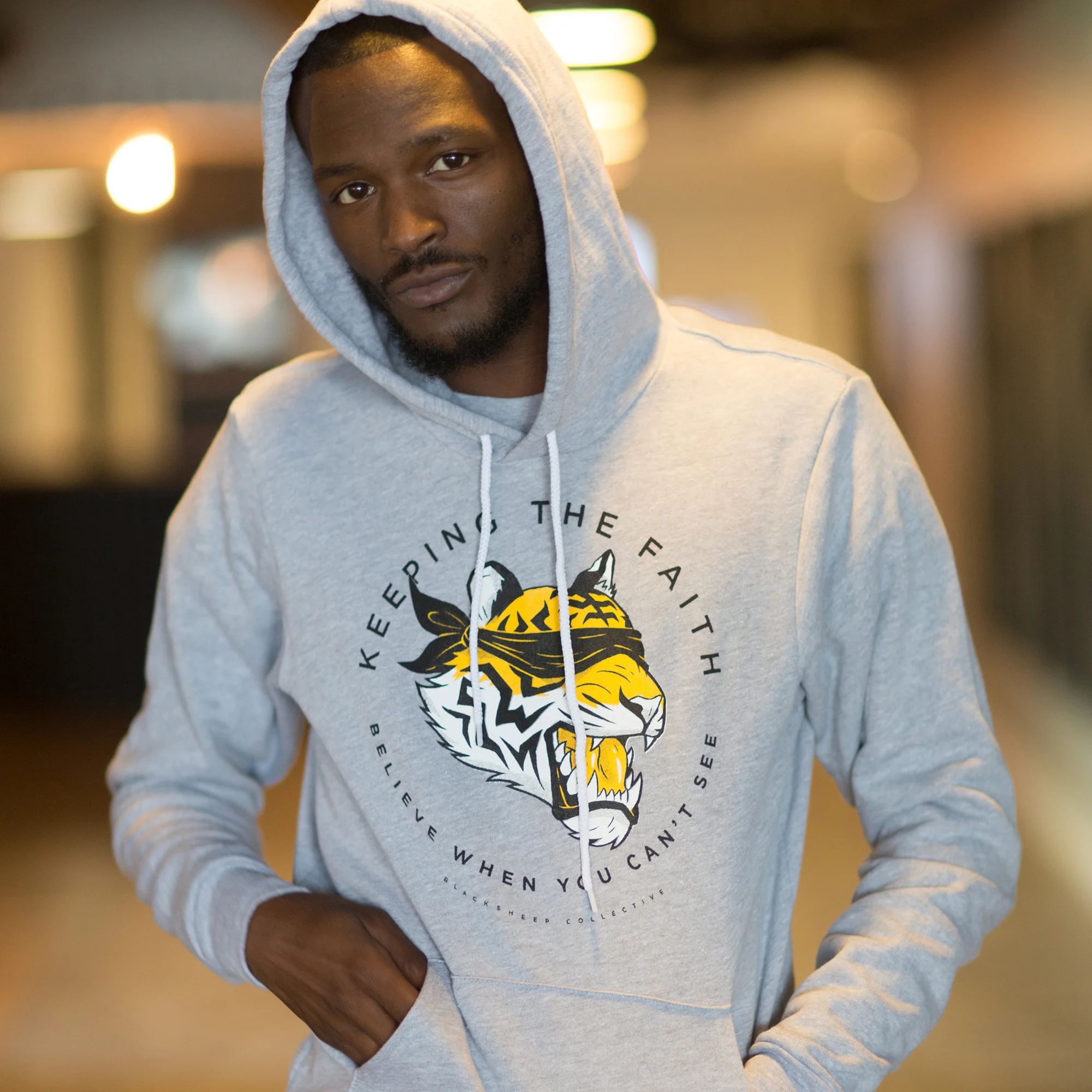 Store-Images_KeepingTheFaithhoodie1.jpg