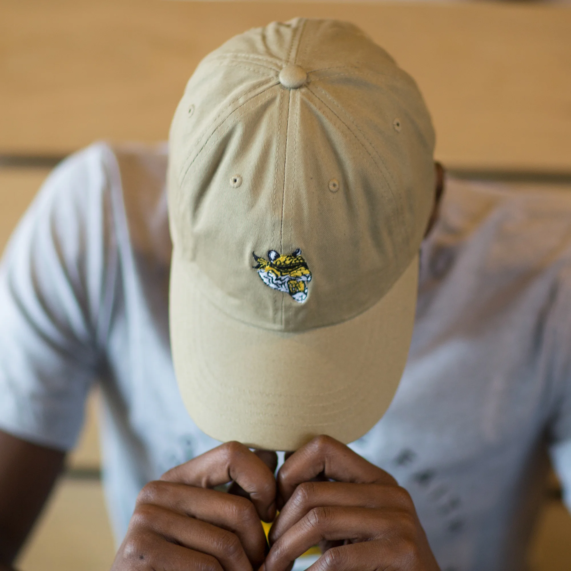 KeepingTheFaithHat2.jpg