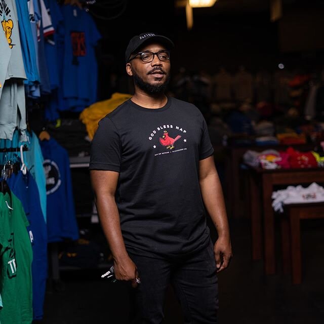 That face you make when your kid does something you literally just told them not to do. I feel like this how God be lookin at y&rsquo;all when y&rsquo;all go back to them bad relationships. 🤣🤣🤣🤣 also, pick up one of these tees ASAP. They&rsquo;re