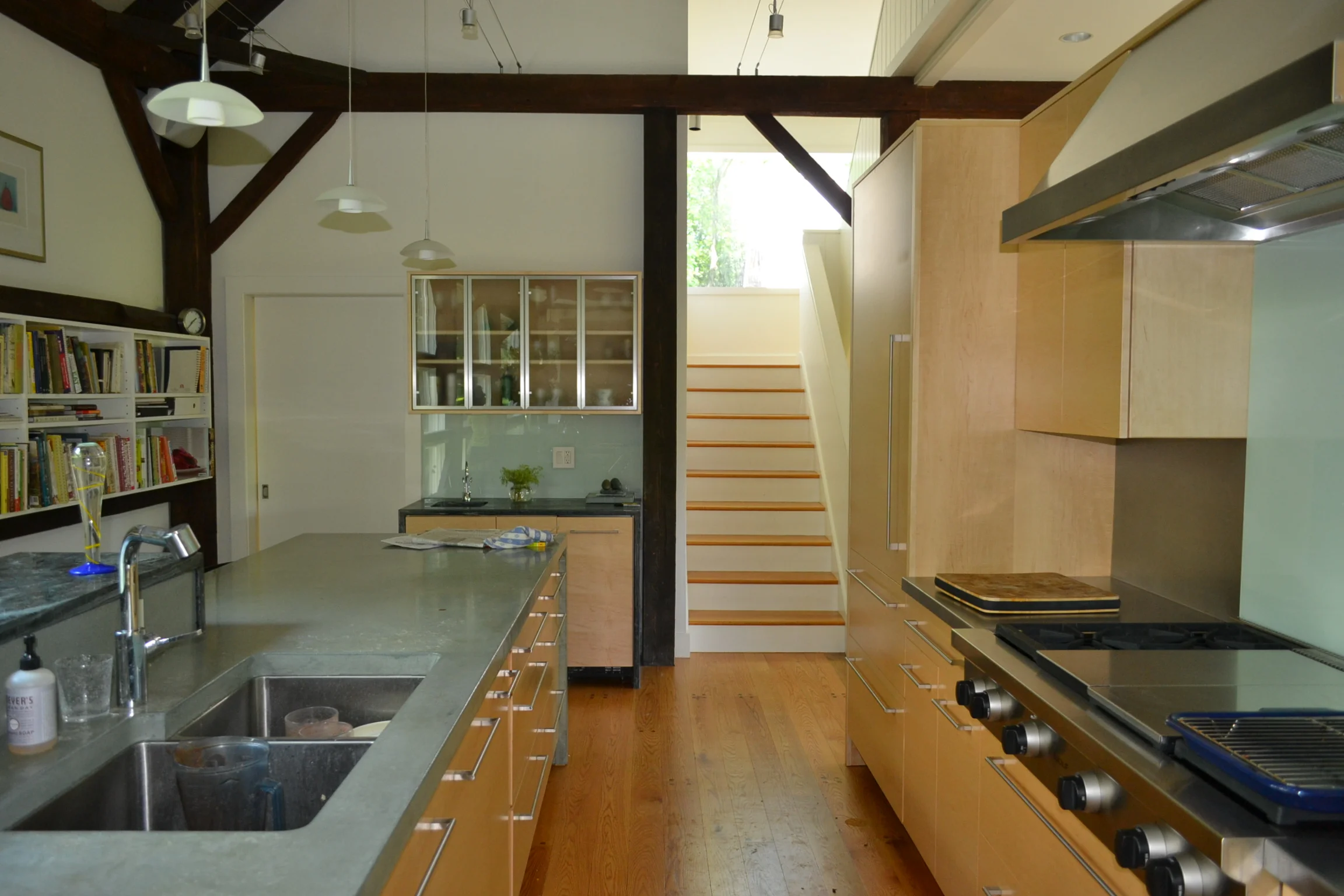 Donnelly-Kitchen2.JPG