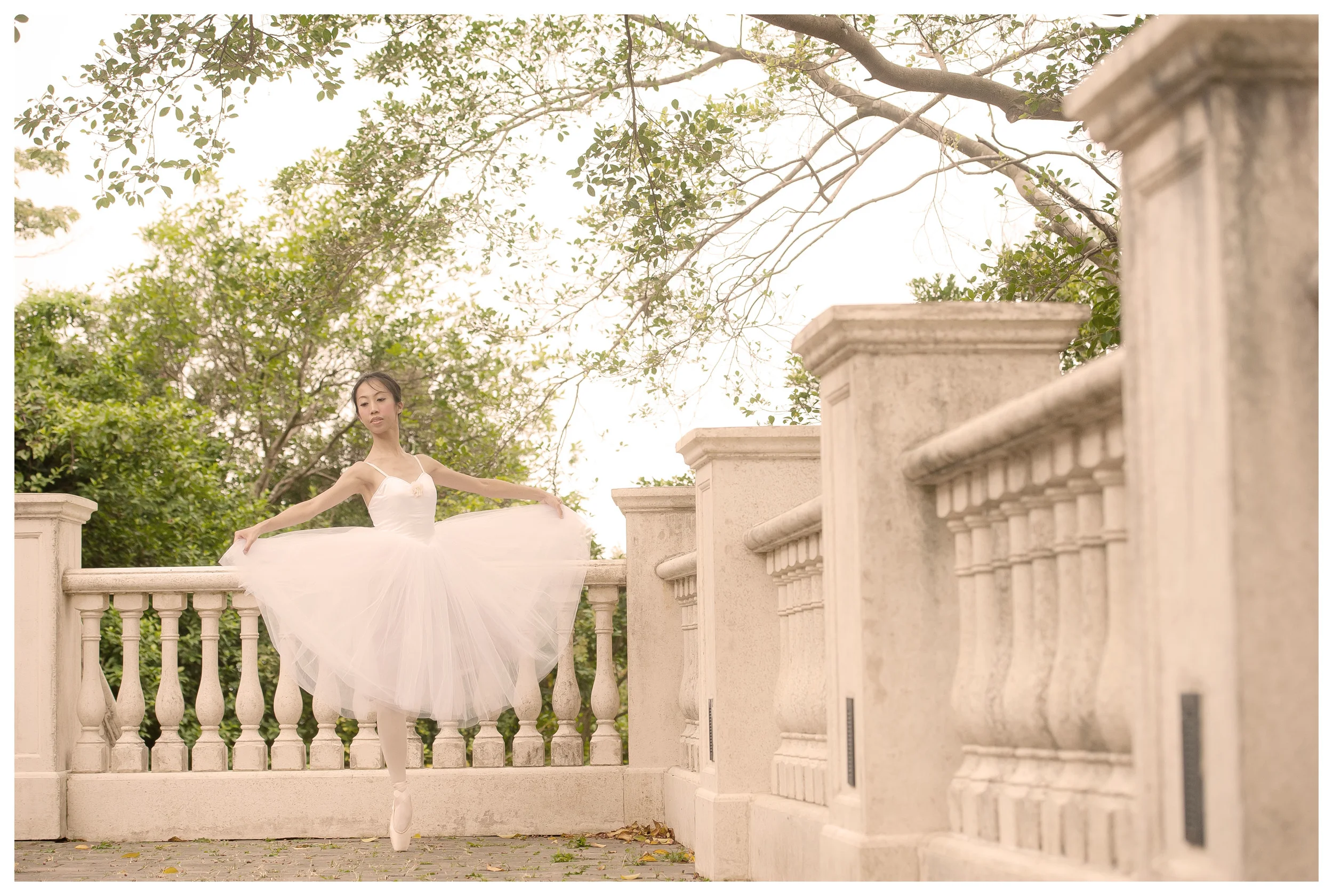 Ballet_Rosa_20121028_18.jpg