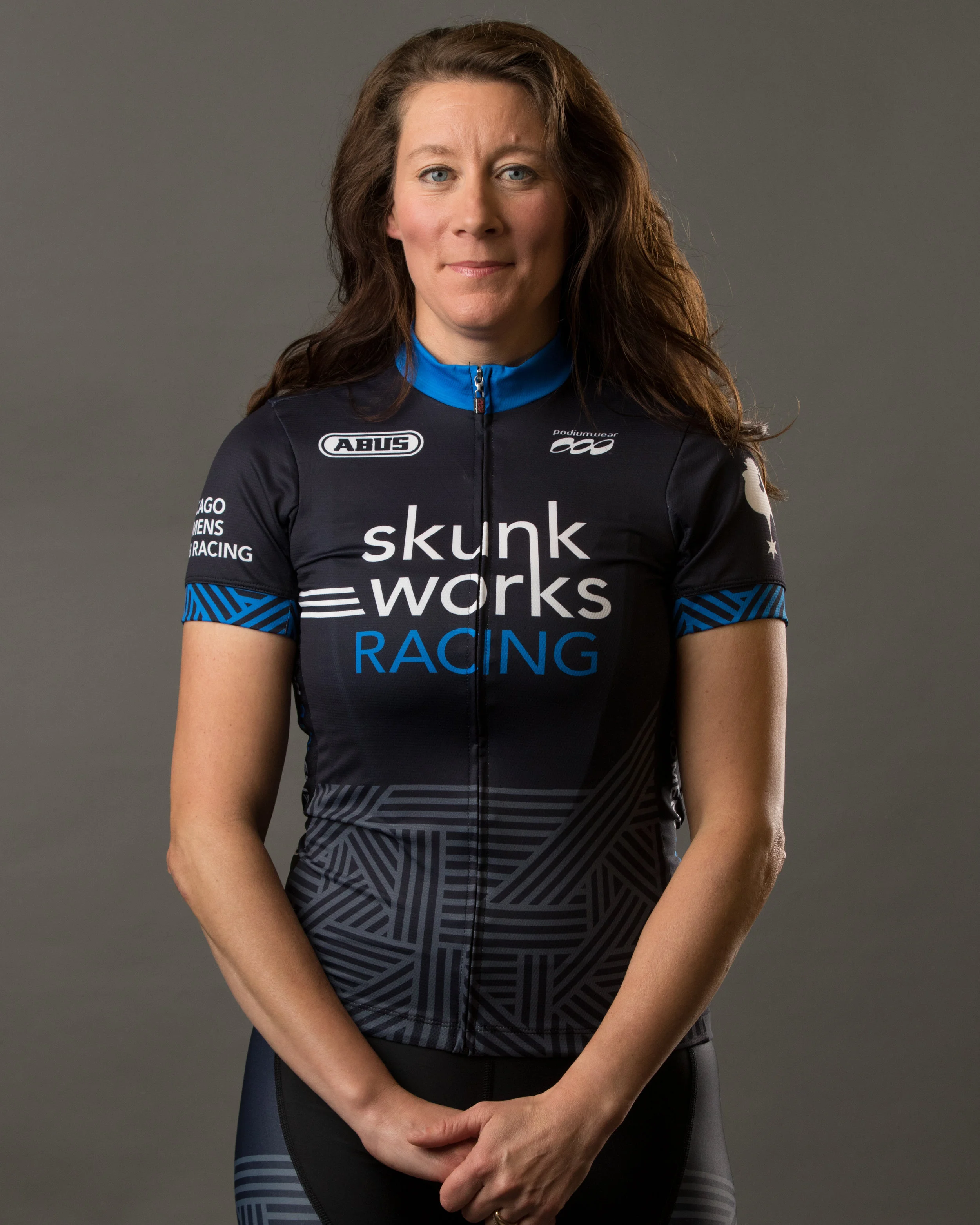 Skunkworks-444.jpg