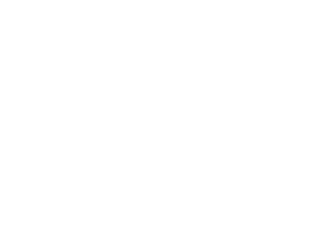 Eljest Shop