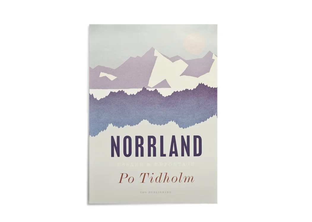 norrlandposter.jpg