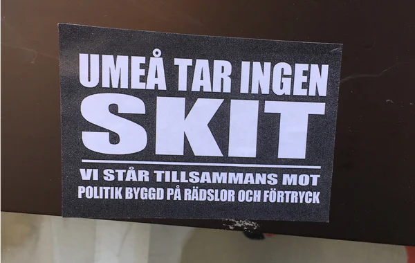 umeåtaringenskit.jpg