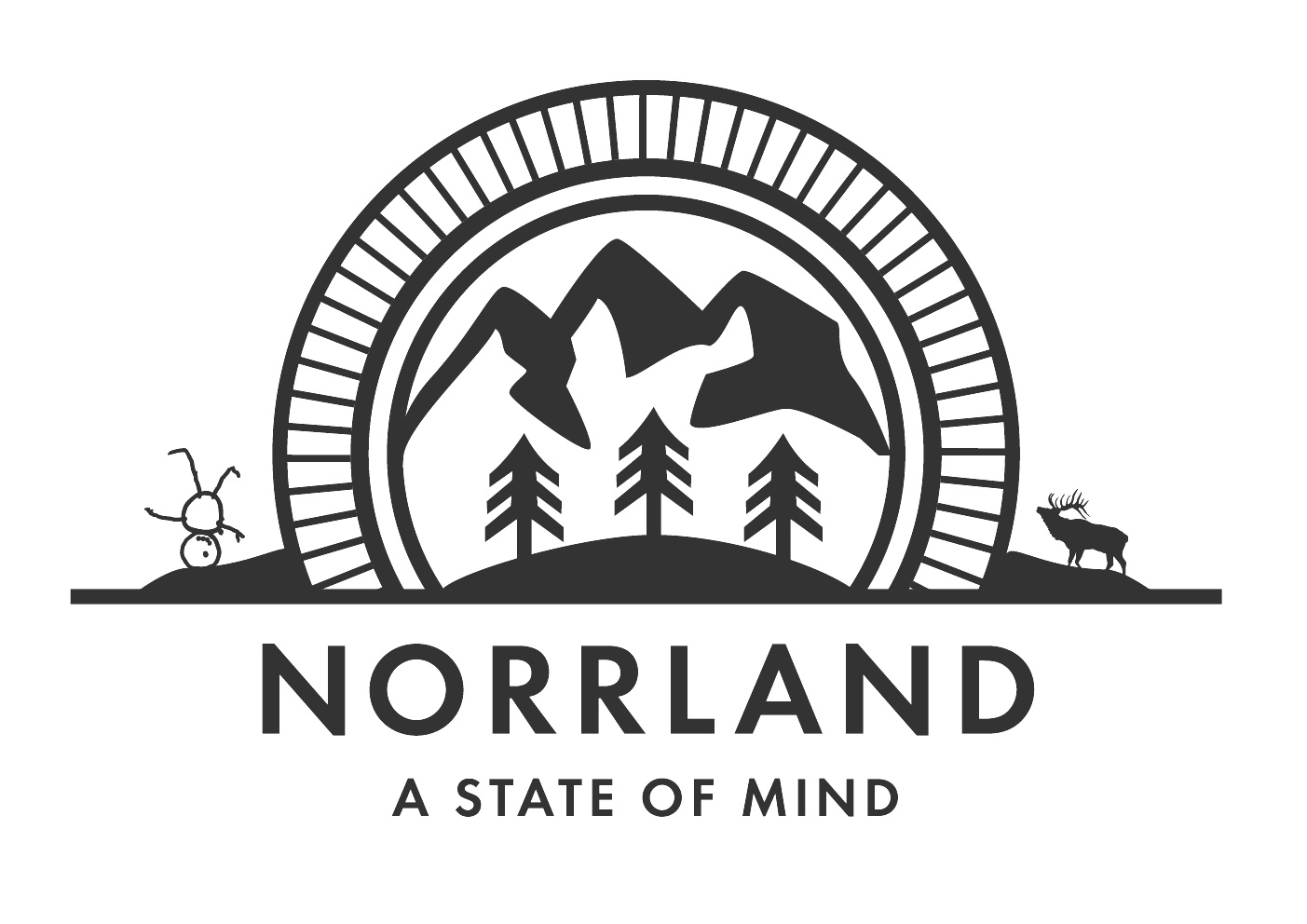 norralndstateofmind_originallogo.jpg