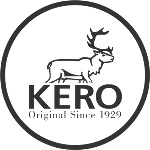 Kero-logo.jpg