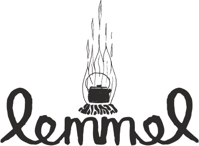 lemmel-kaffe-logo.png