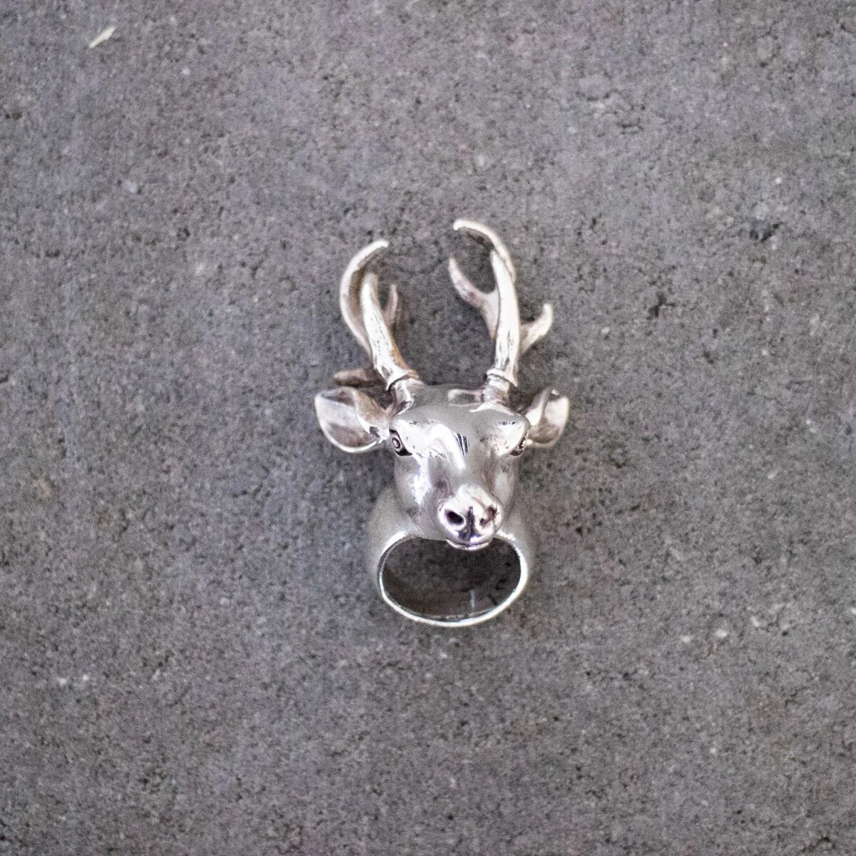 hornsilverhjortring.jpeg