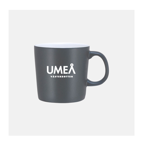 umeamugg.png