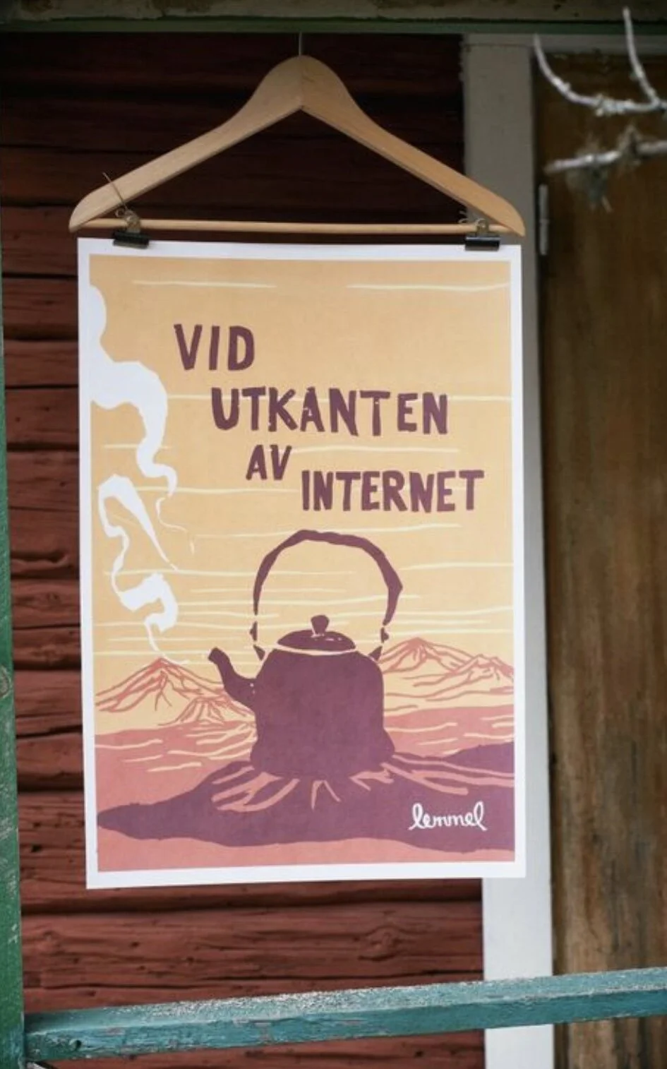 B064A9BA-14B5-4C43-B4D4-C56F2FC4F8EF