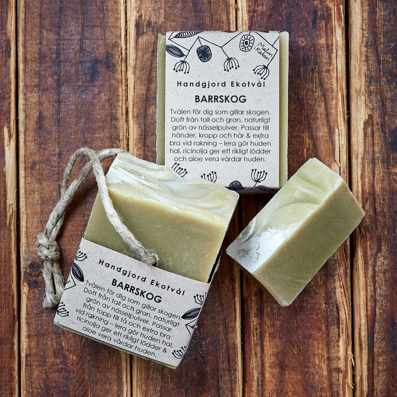 E8345FDB-0A3D-4D89-BBAD-4B2DD3663076