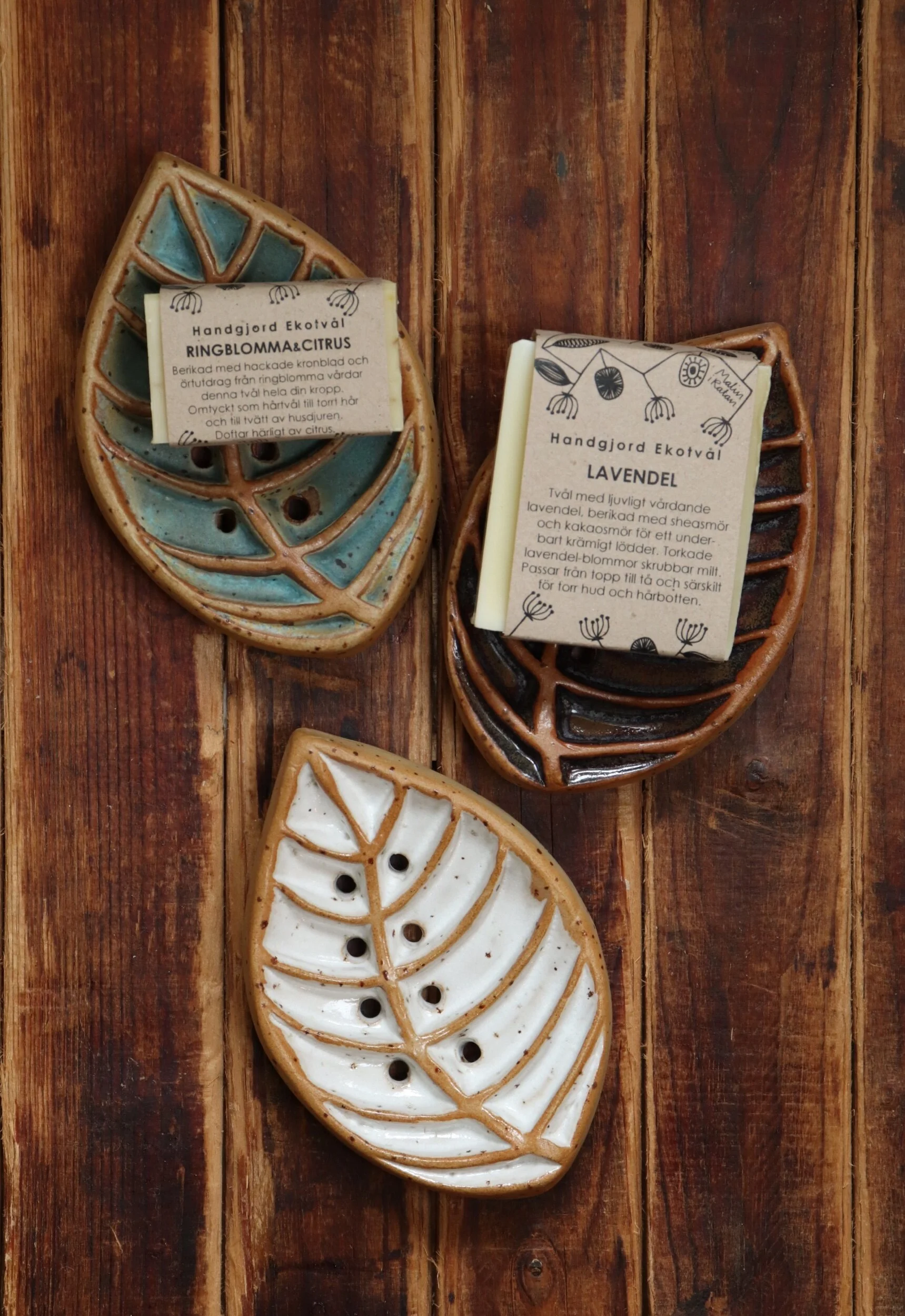 816F3802-0994-42F8-A72B-F42F4BABC400