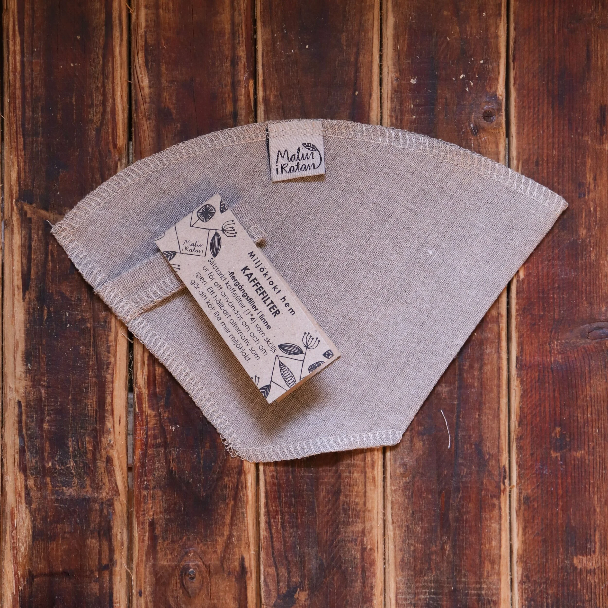 4C21410B-8938-467C-A1F6-001813B62C29