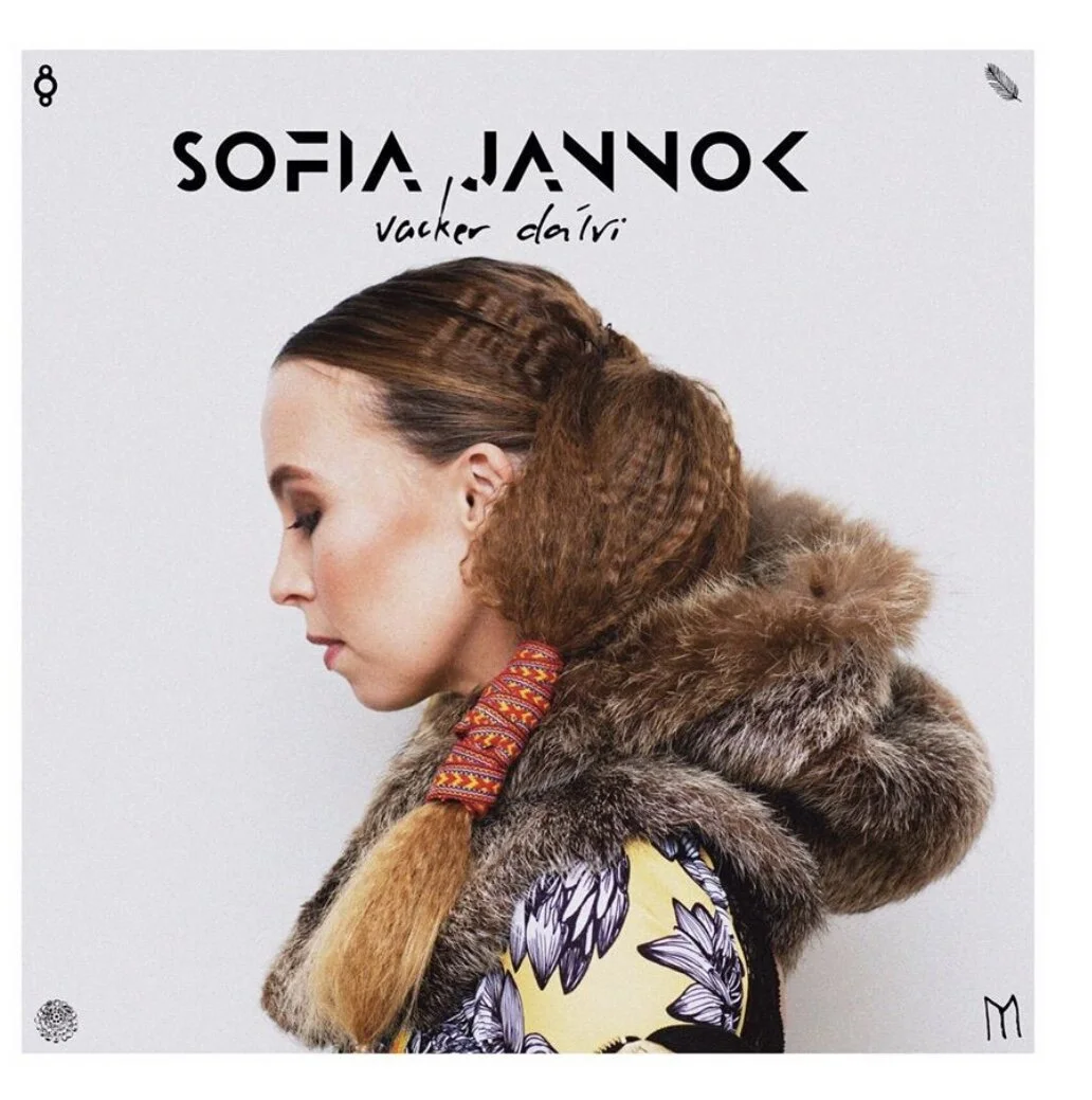 3BB51F54-0D52-407D-8FDD-AD7E397B2EB1