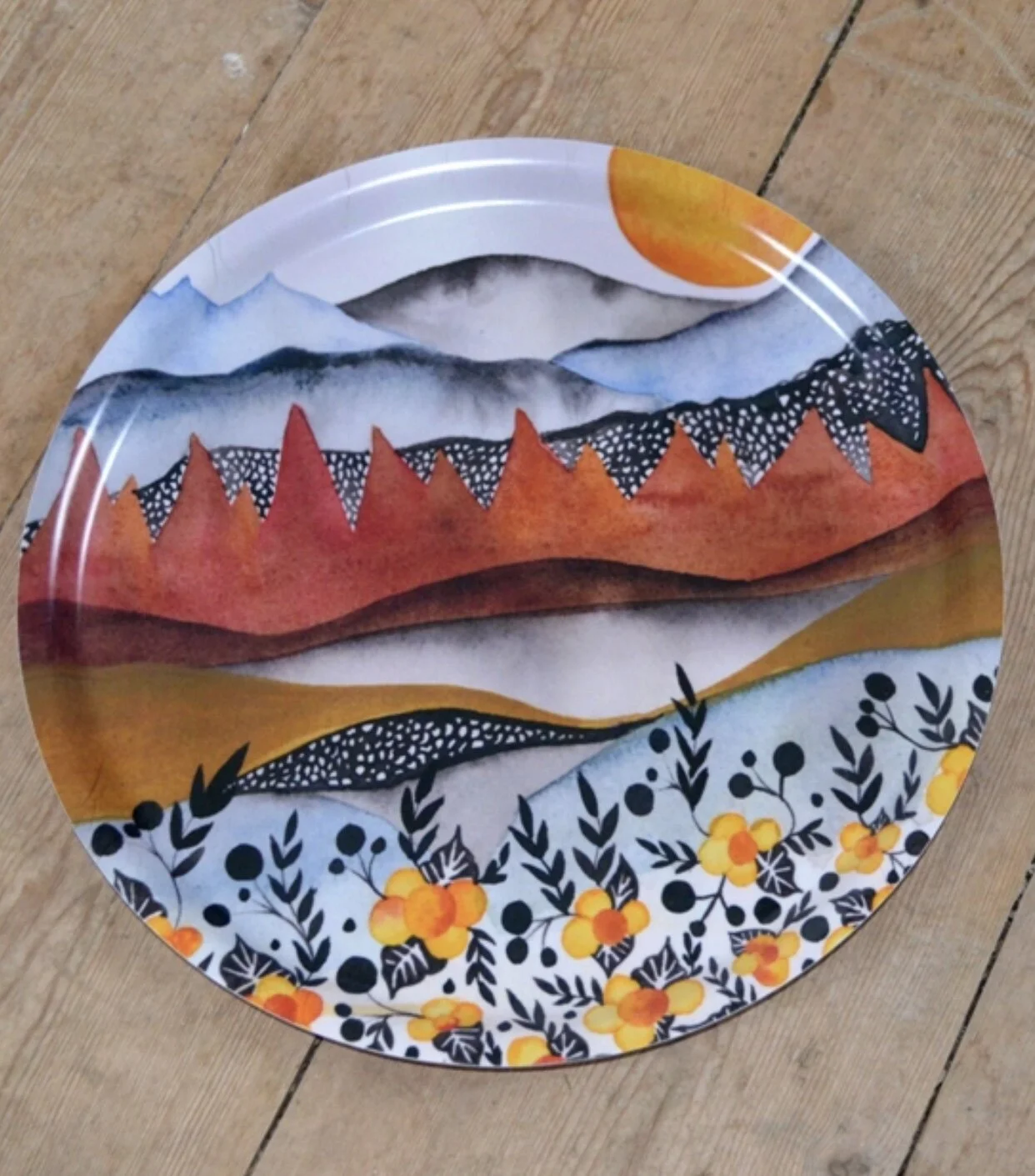 6705B94A-CEE1-44F4-8241-B021694724D7