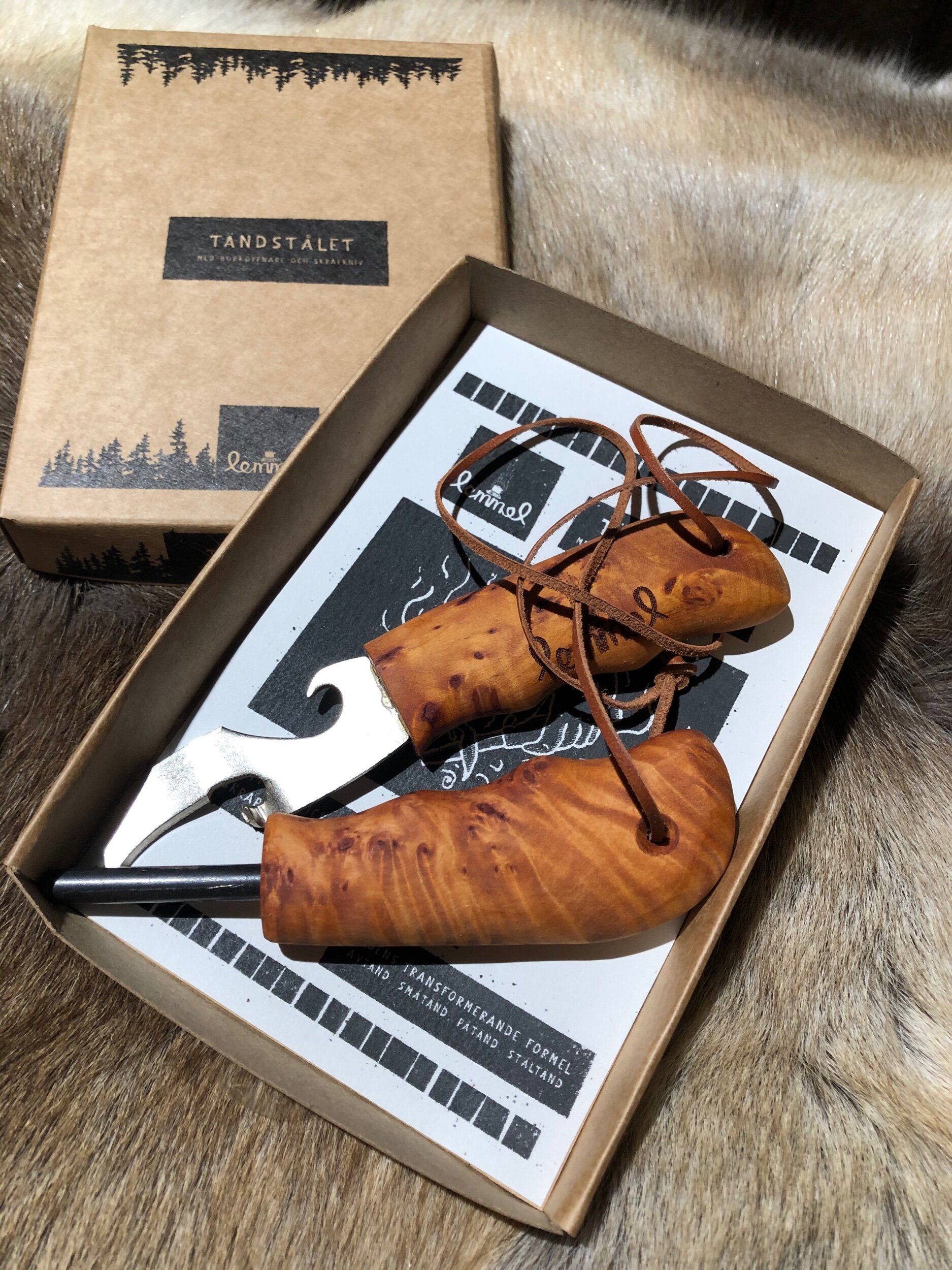 44763878-6A00-41E0-B7D4-AECF75E71720