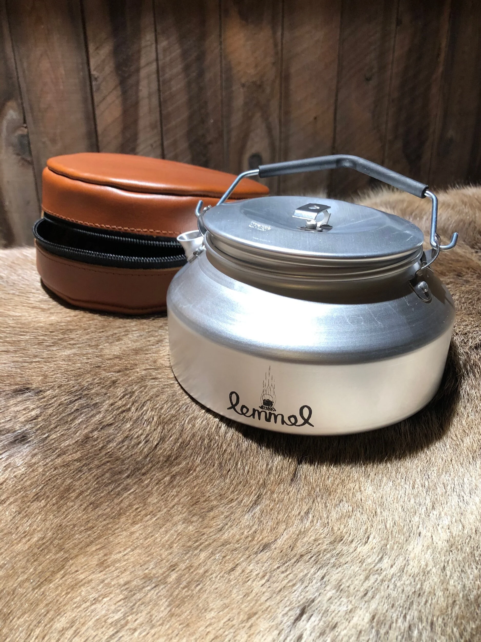 04A7D3F0-4789-49AE-A6D4-387C736E1EC5