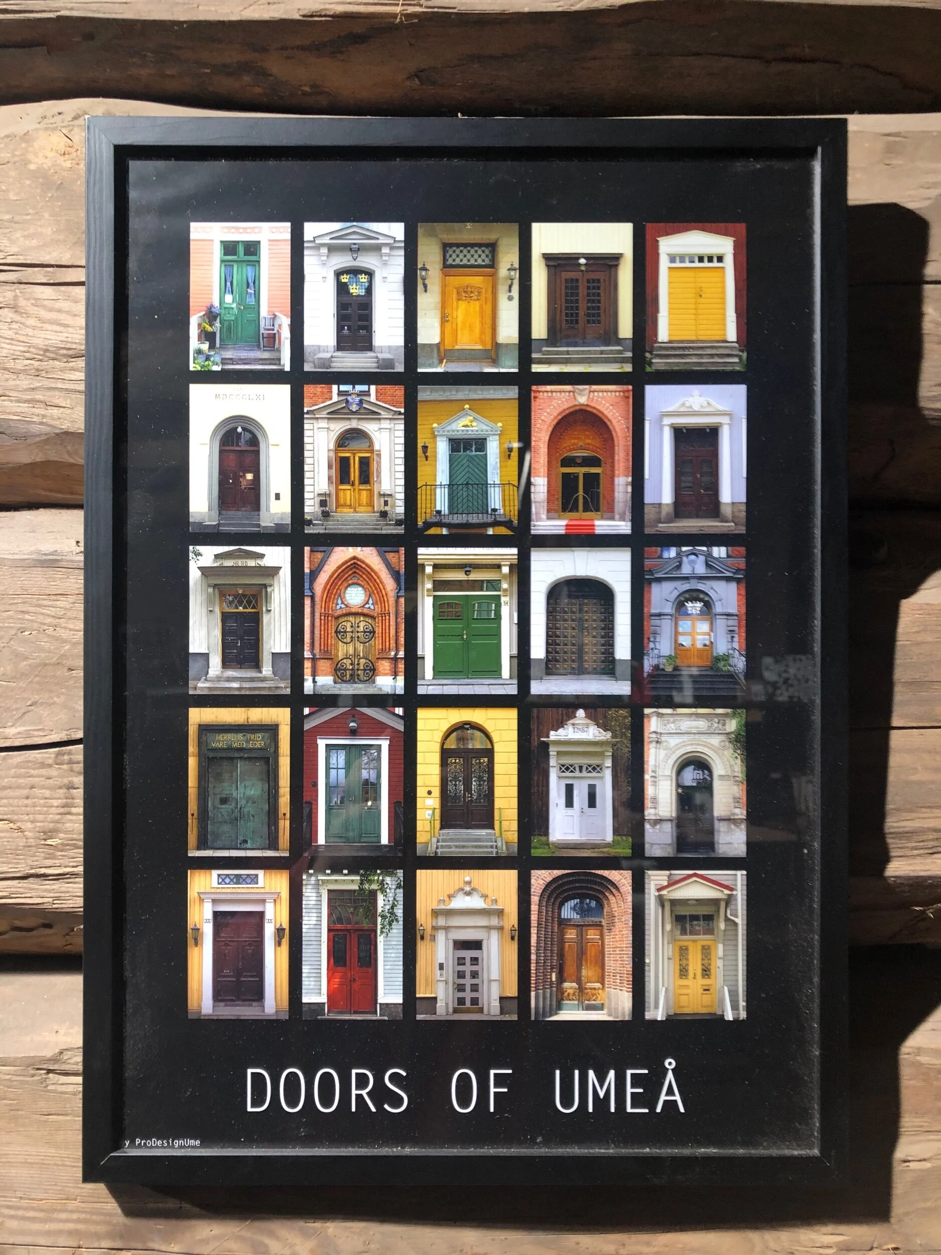 84AB6DB4-ECA3-44A0-B0C2-758BAAF0E9DE