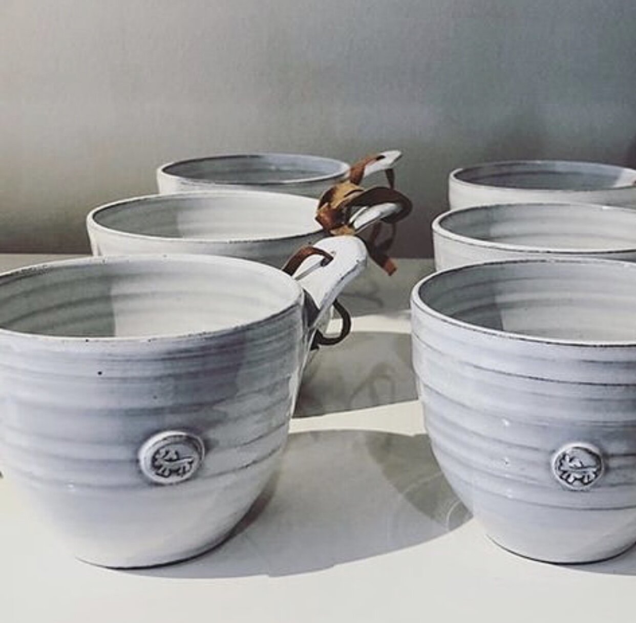 AAA17DA0-4478-492E-B1B9-7604A6E96F4F