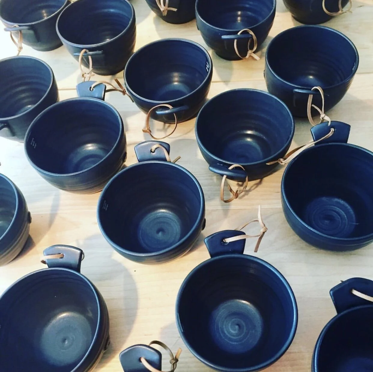 AFBEA890-87D5-4D01-89D5-D3AC7FAB526B