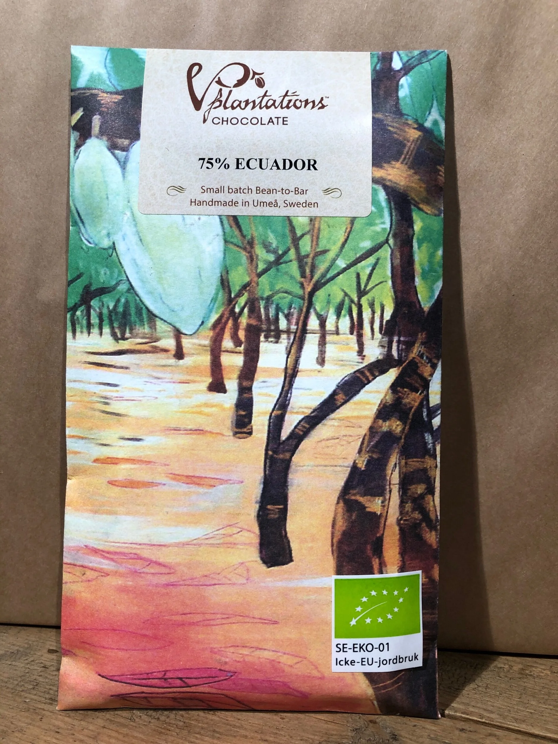 3303A8EC-C693-4033-9DD4-B48BDABBDFF5