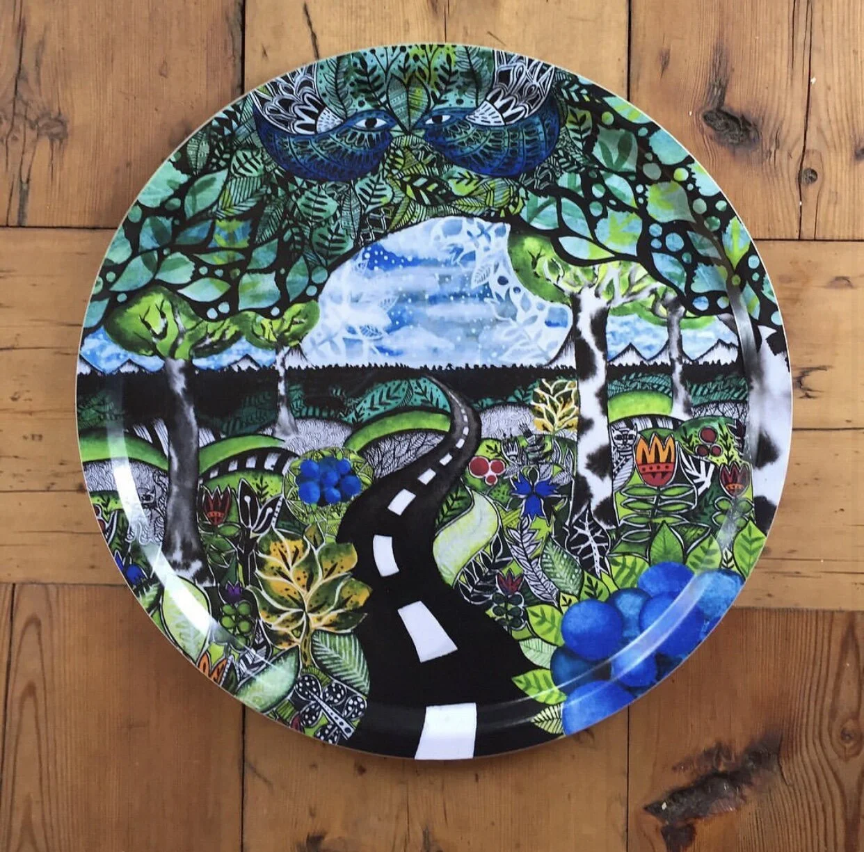 4FBDD197-3B59-4D67-A80D-F2457F08345E