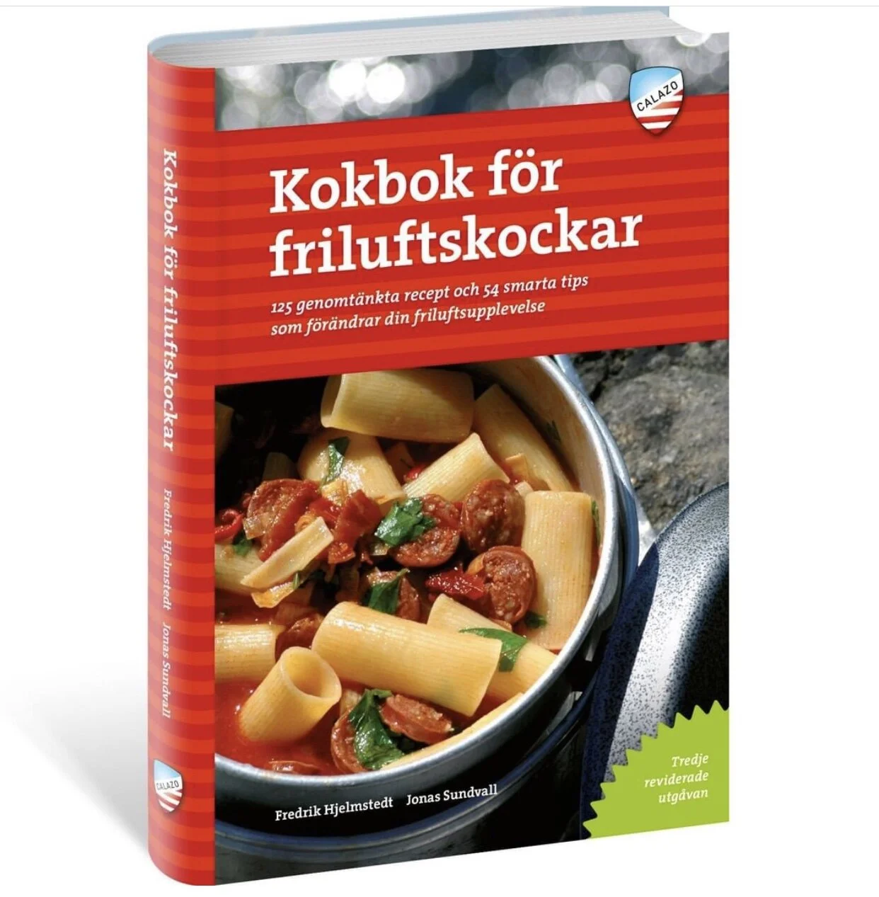 56D49730-4319-4900-9EB2-9C3E4713440D