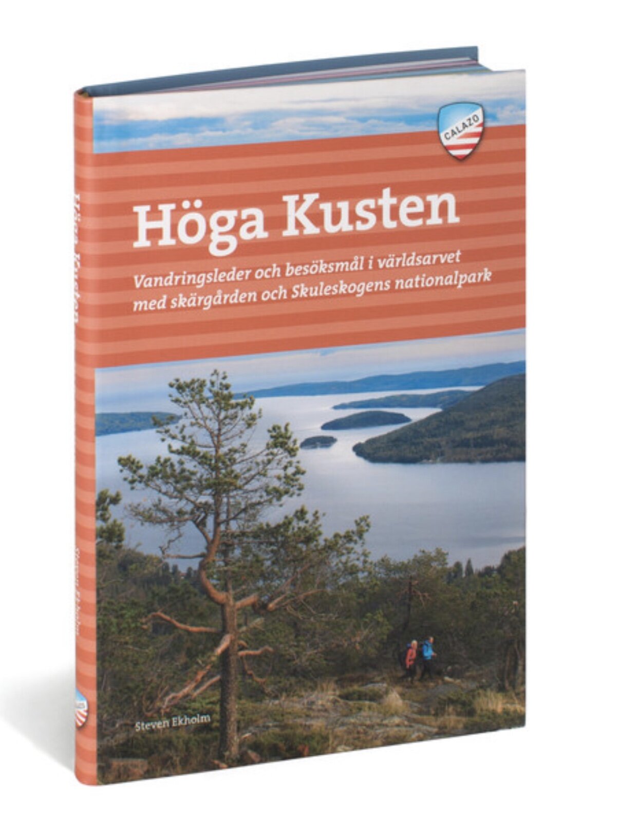 B66FA48A-E848-4EF9-B5ED-60F4D097D6DE