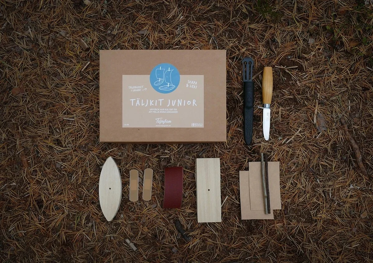 B216E720-CB11-42A6-8575-EDDA7C9082C3