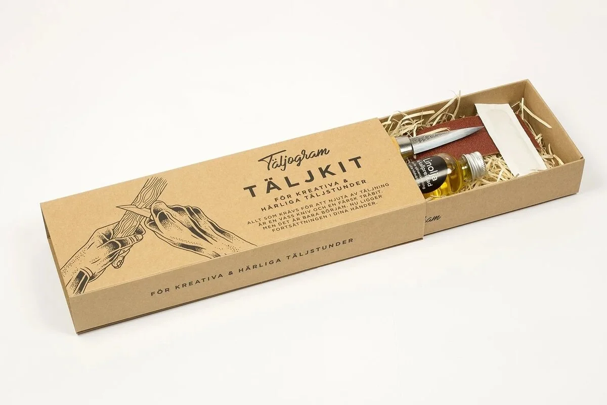 93B82ABE-45CF-486A-B2FC-1ABCCD5A4039