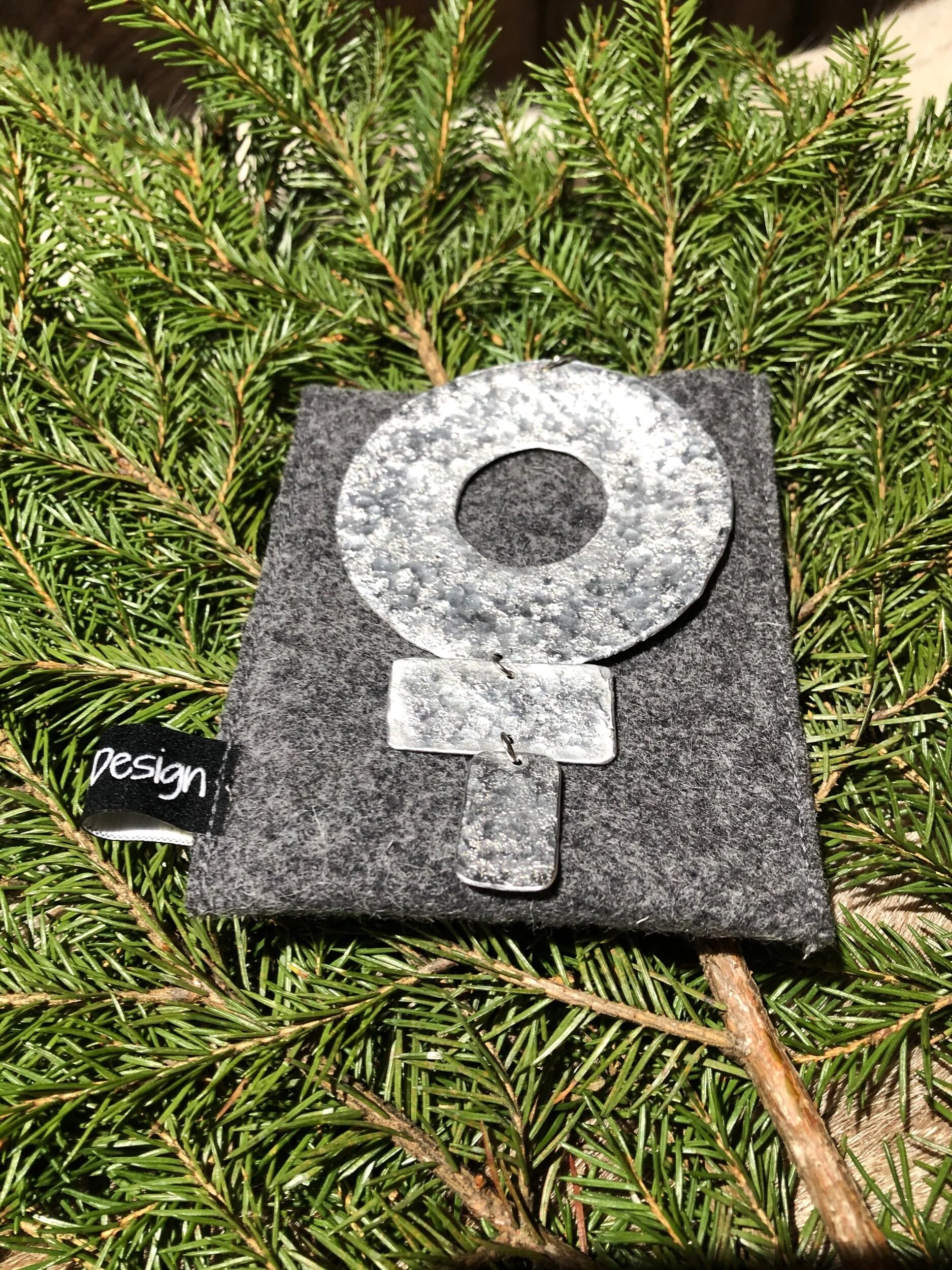 6899FCBC-0269-471A-99B0-9B6FA99CA1BF