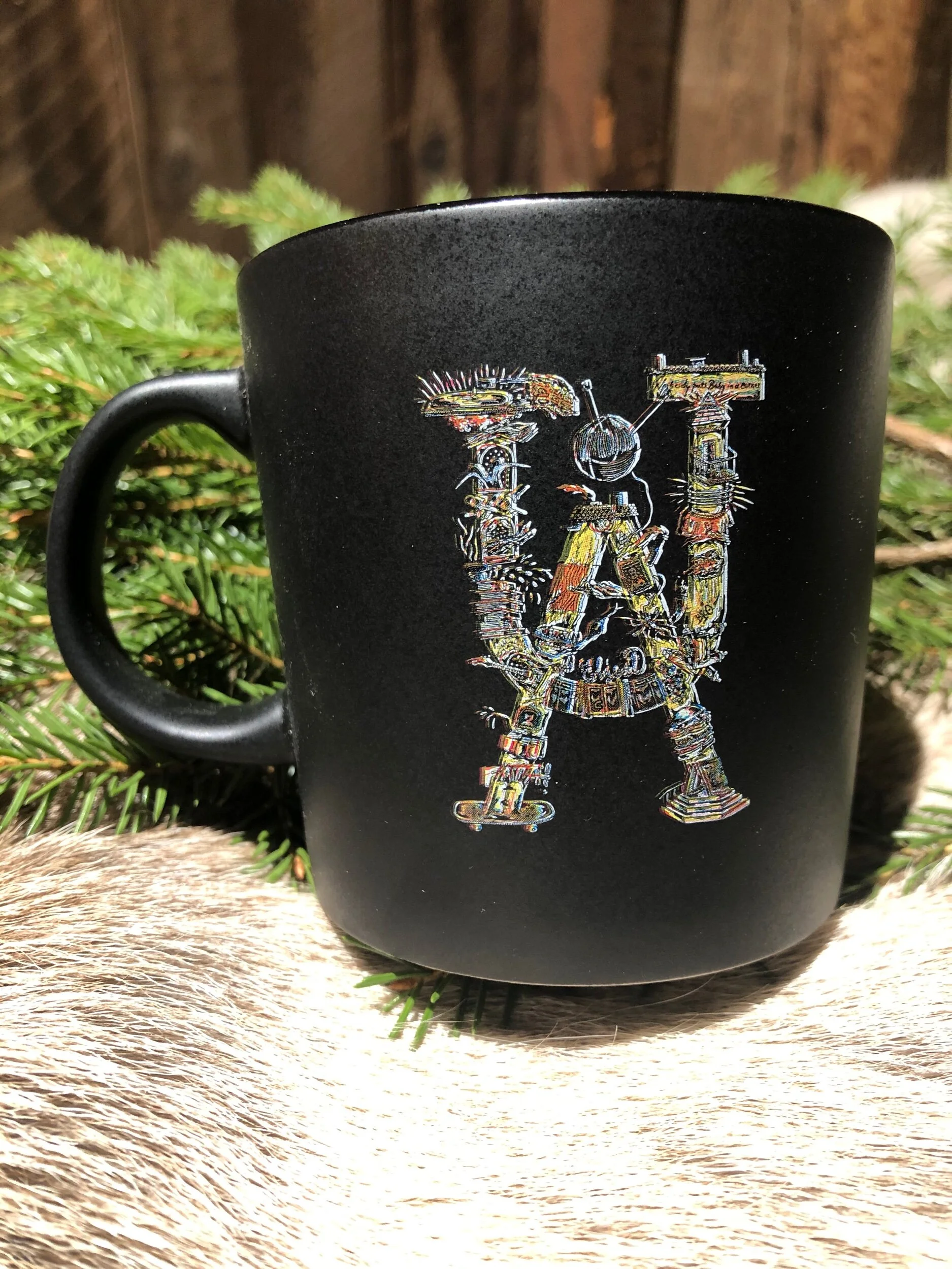 88D424BF-6EB7-4701-8A17-4909DDDEFE0E