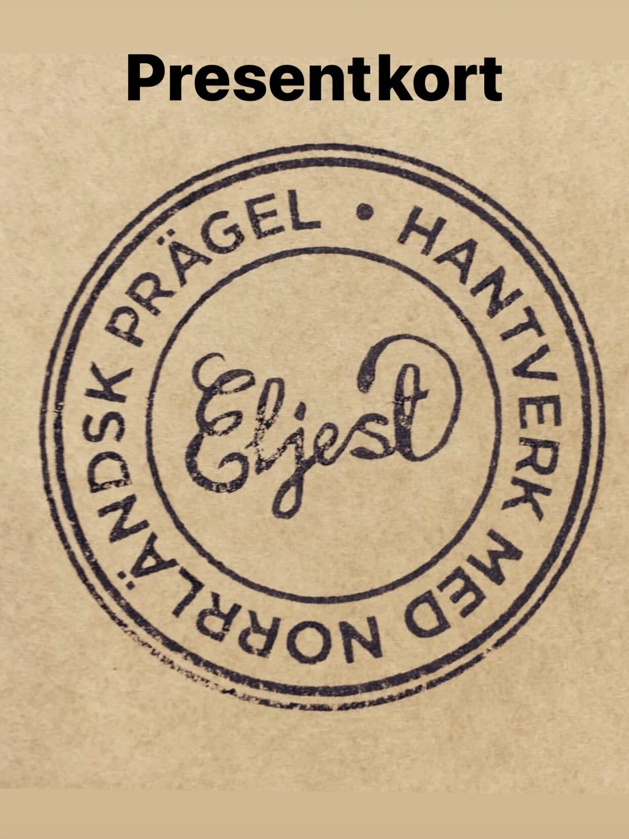 78A52D57-0EED-47D9-B4B5-7D5AAEE96CB9