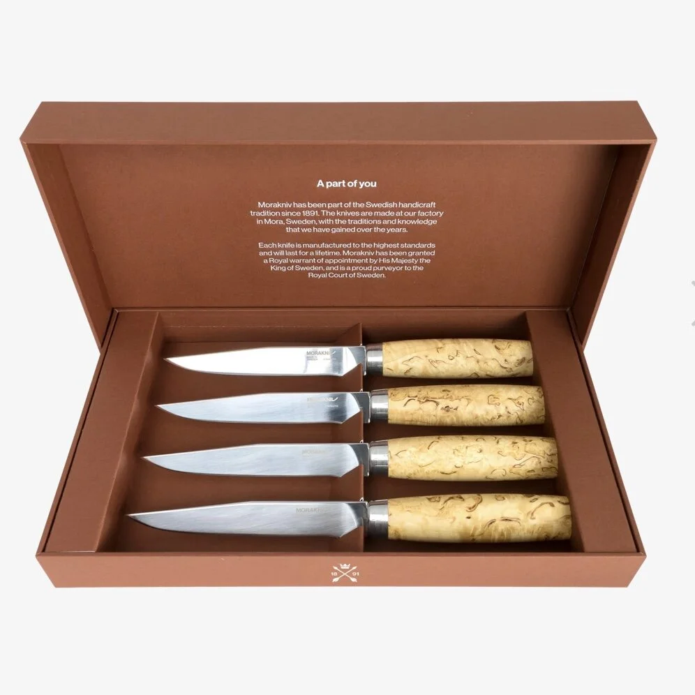 7D95A50F-8556-456B-AD6F-9BA4B0005C34