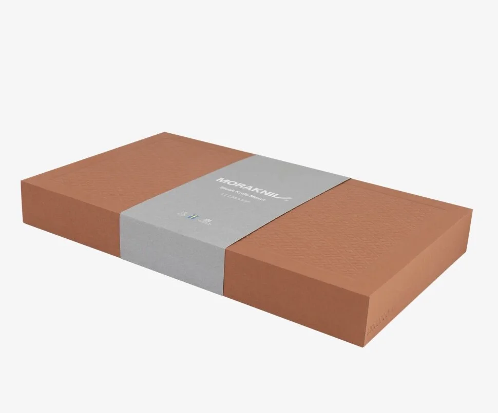 A004B4A0-B43E-449C-AABE-F4AD3E2FAC5B