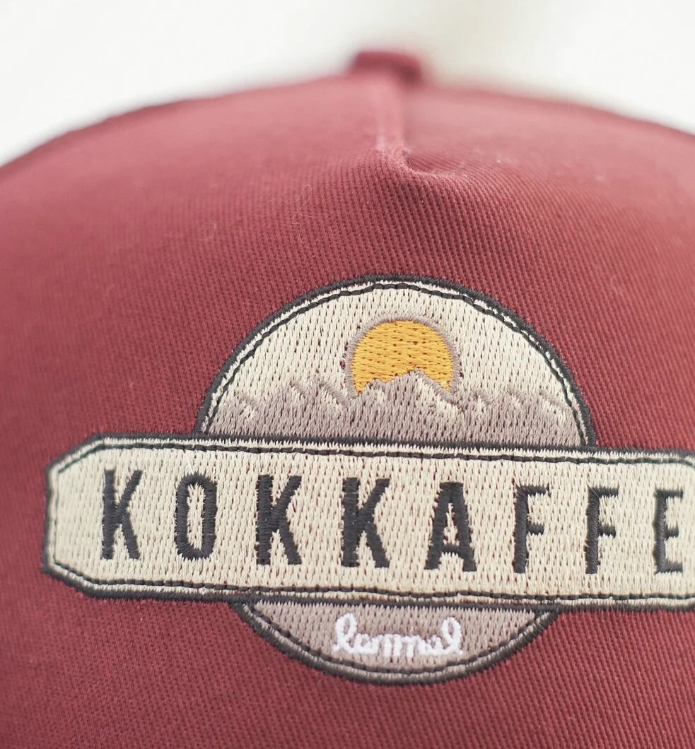 B3144231-8F3D-4883-AD26-6DAD1E39C857