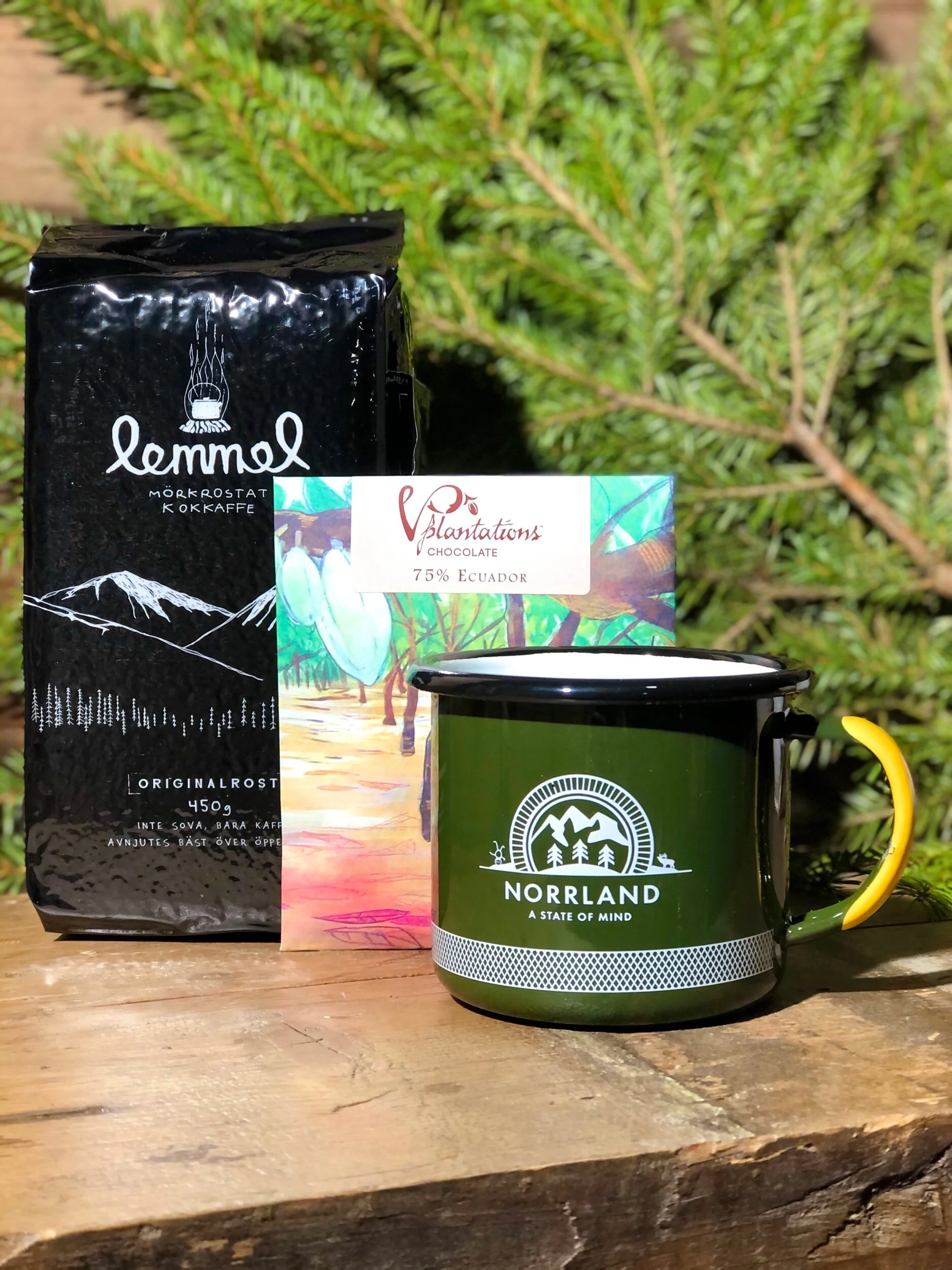 C05538E9-BAE3-46E1-8832-3AEC3AF6329D