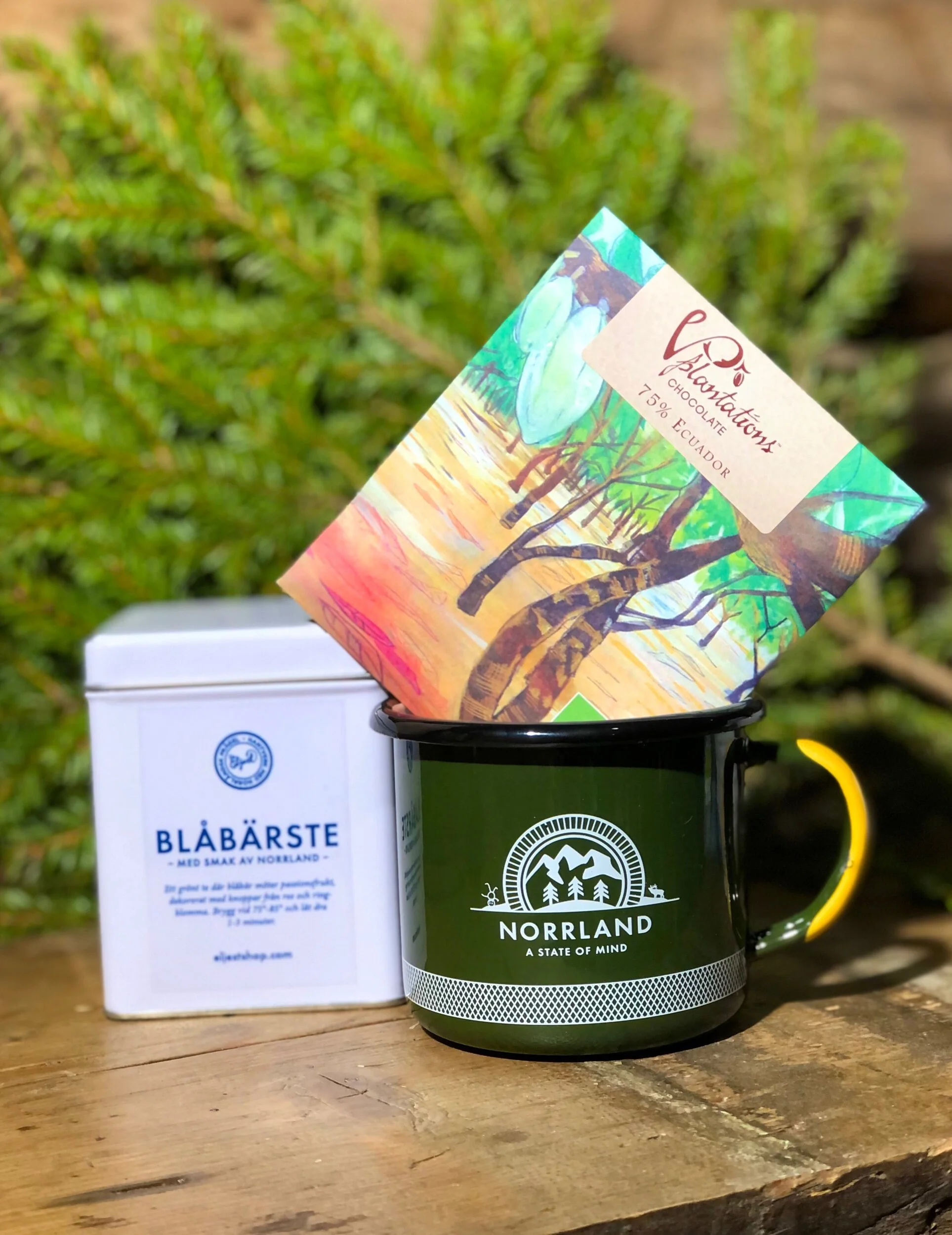 34BCE62E-CD20-442C-A1DB-1C921085EA53