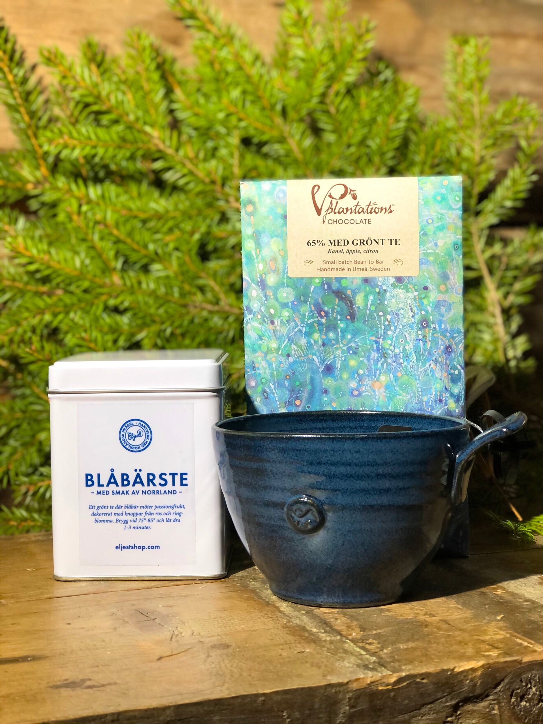 9BB9DCC6-900C-4F88-B52D-965AE6C8679F