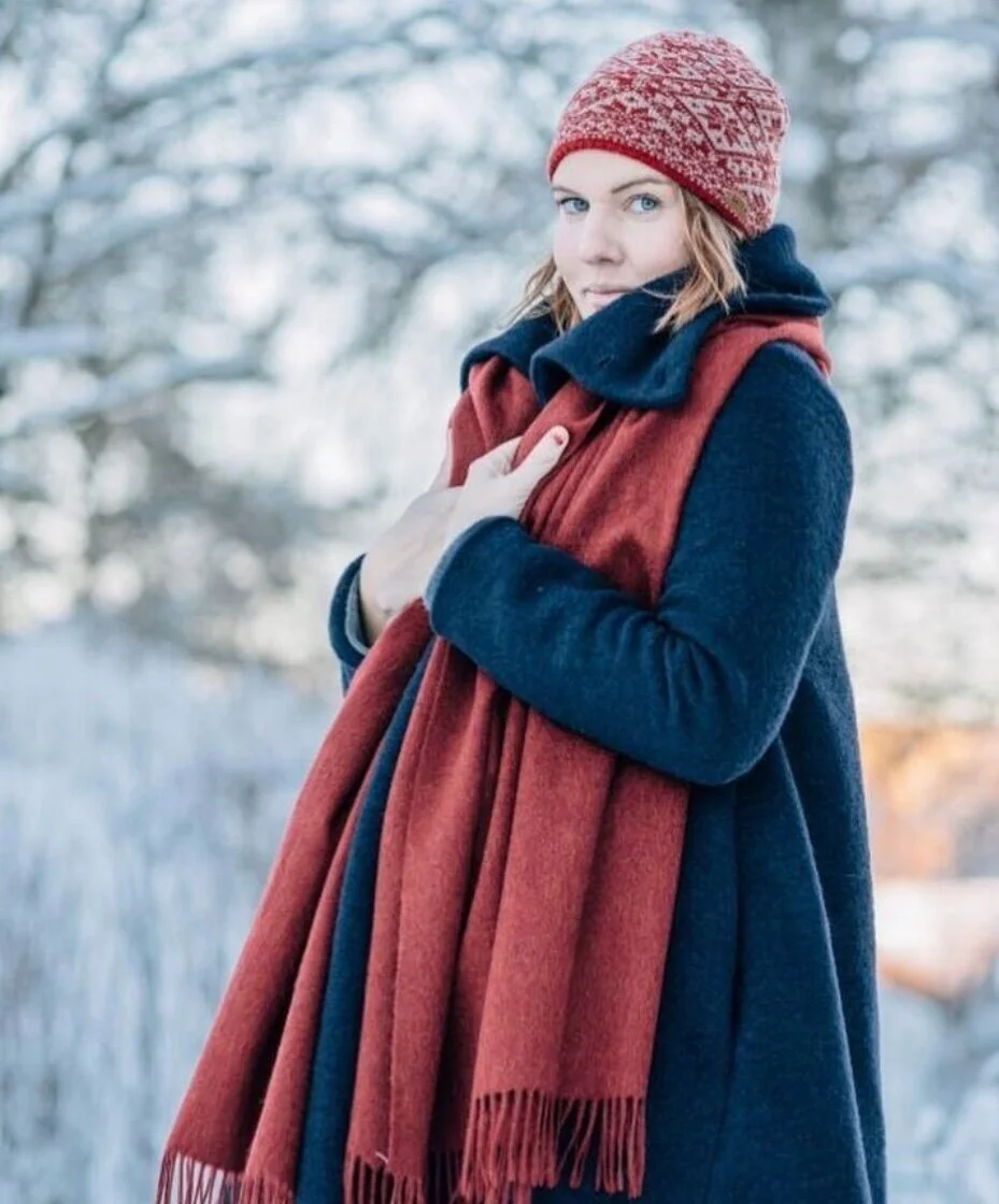 C8CE27E9-5BEB-4CA0-8CF8-452065DE21BA