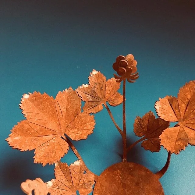 AD93D57D-D7C4-46F5-8AD6-3BE5F70BFC3B