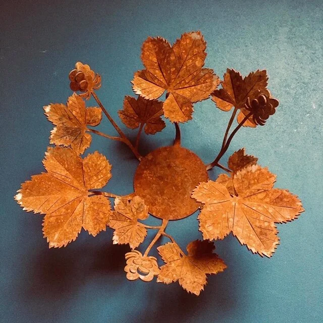 AD7BF725-E4D0-494B-BC7B-0184D102F73B