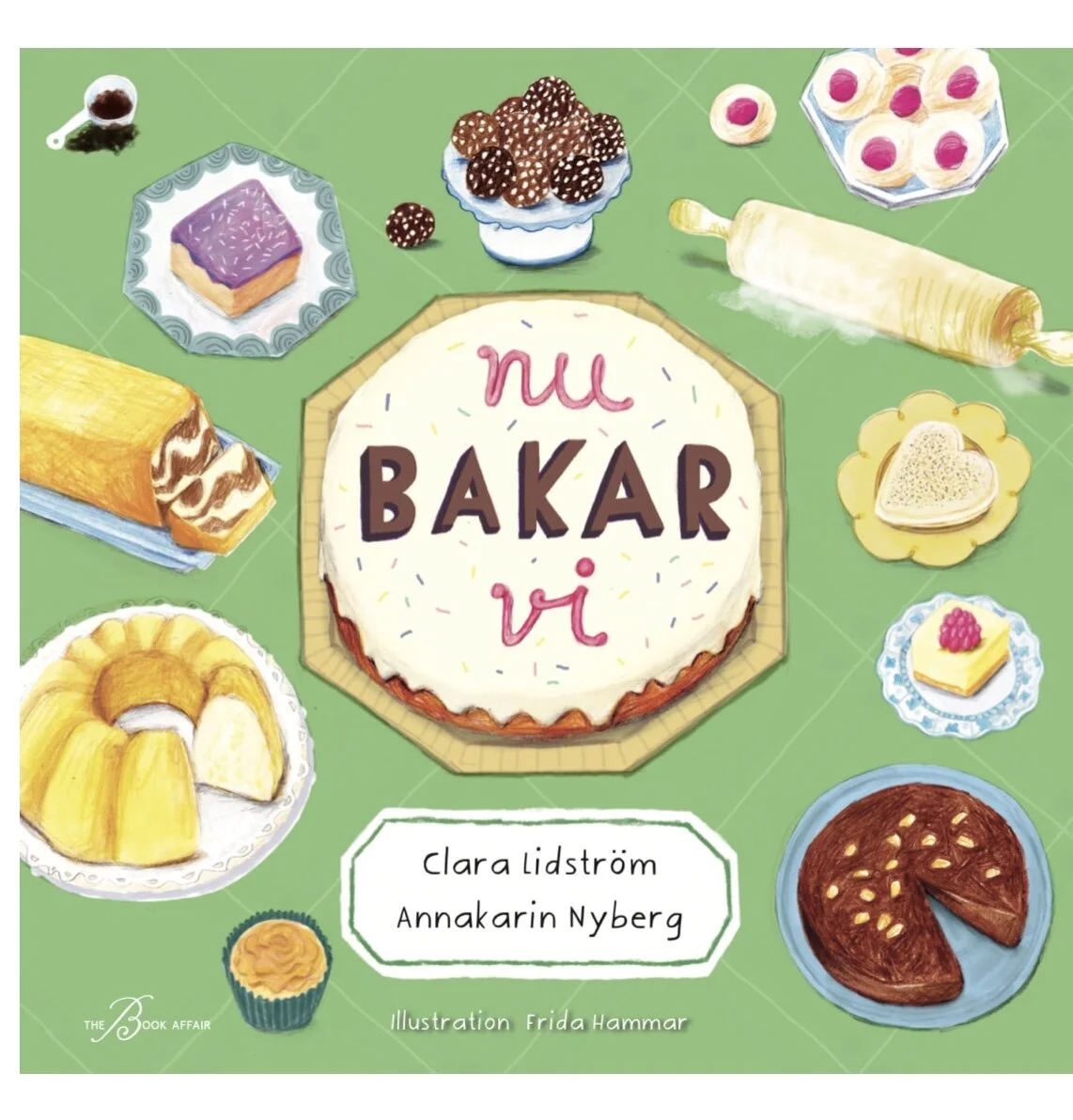 FC3EF97B-5802-4EE7-B4E6-8006965DD600