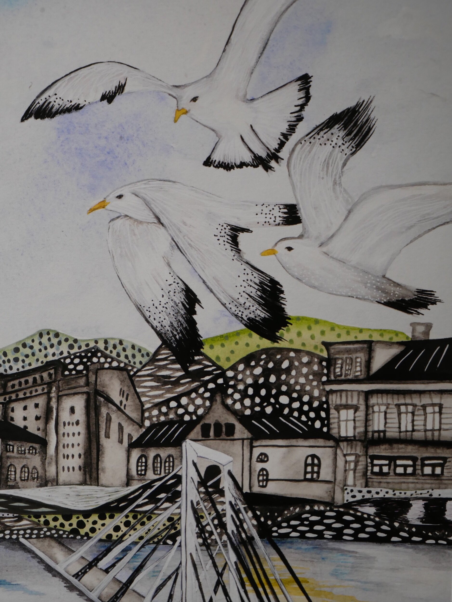 46D3C5A9-DE12-4124-8711-A53E6E3B03EF