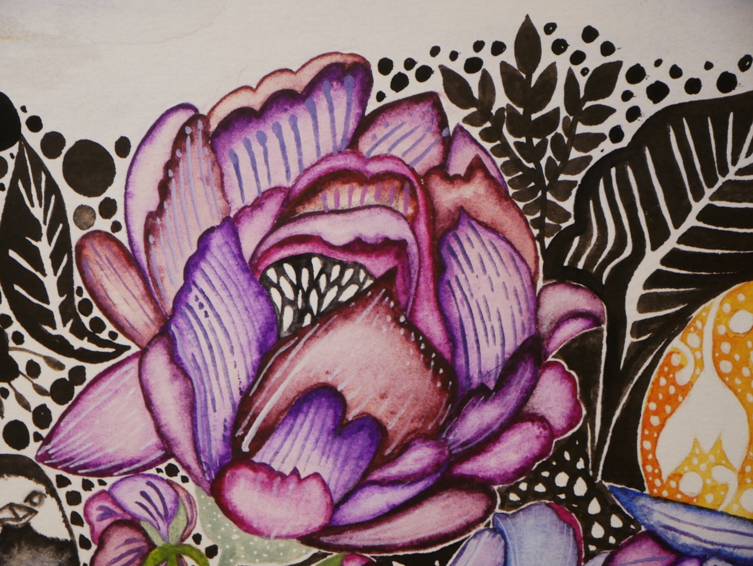 191B418A-D000-4CDE-945A-A4C0A045B598