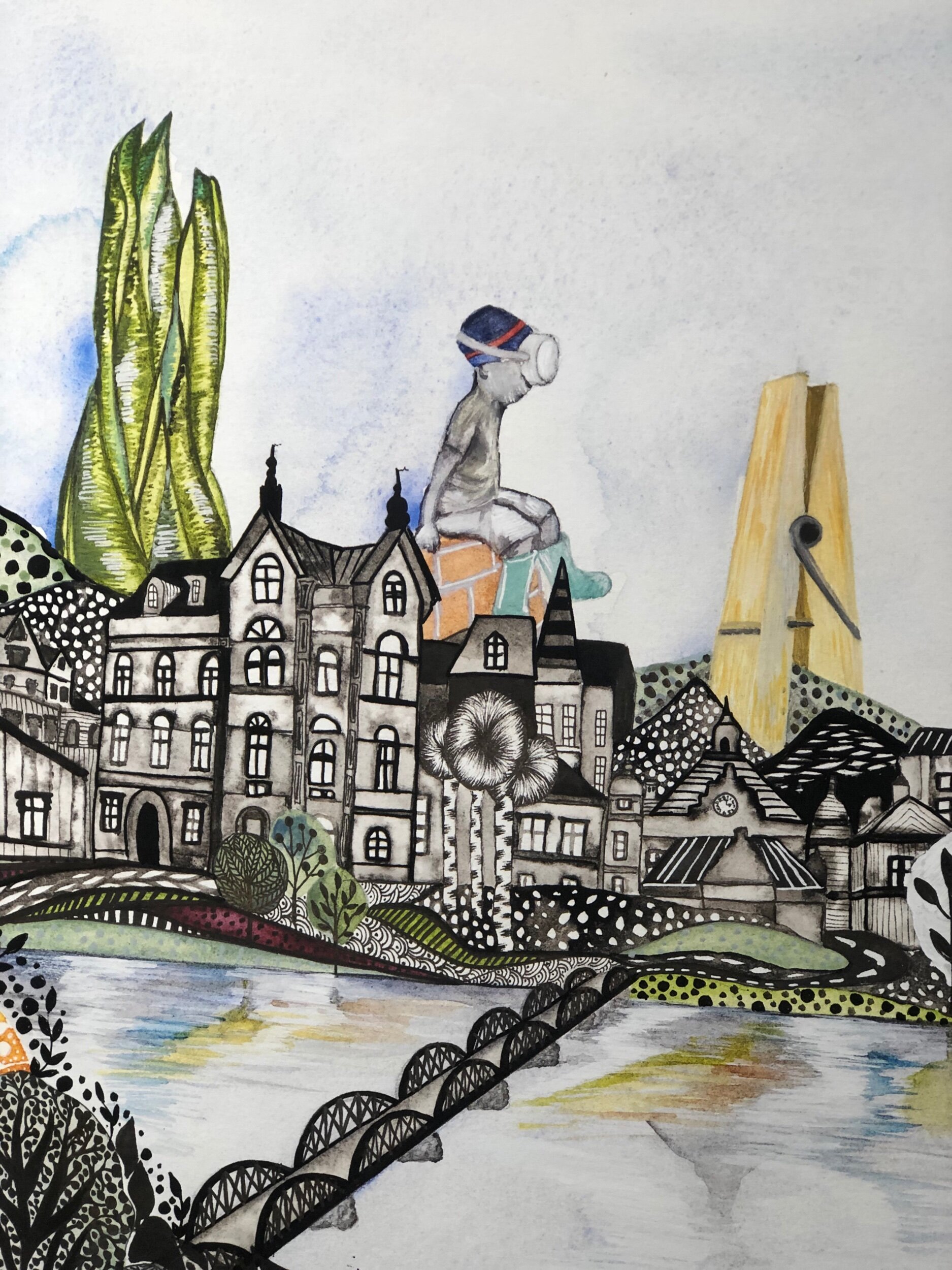 A71F3F9C-8D94-46A5-A061-2E41A659EE2E