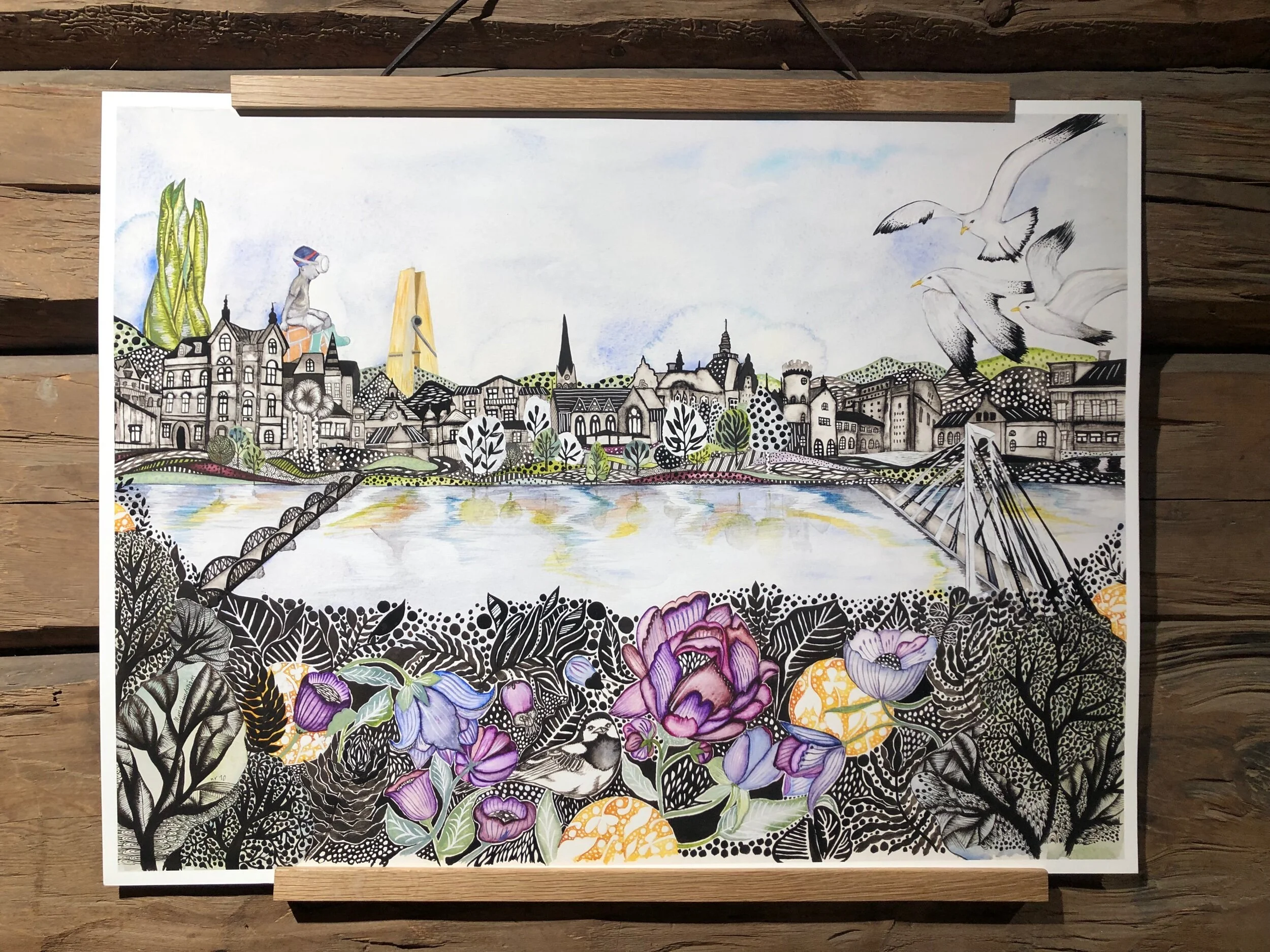 2756DD4A-C67C-4325-9F0D-CF96A2FBFC88