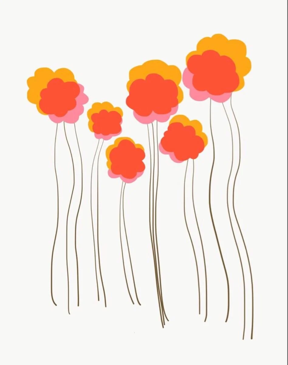 94C5D616-76C4-4283-AB54-D4D658734C5E