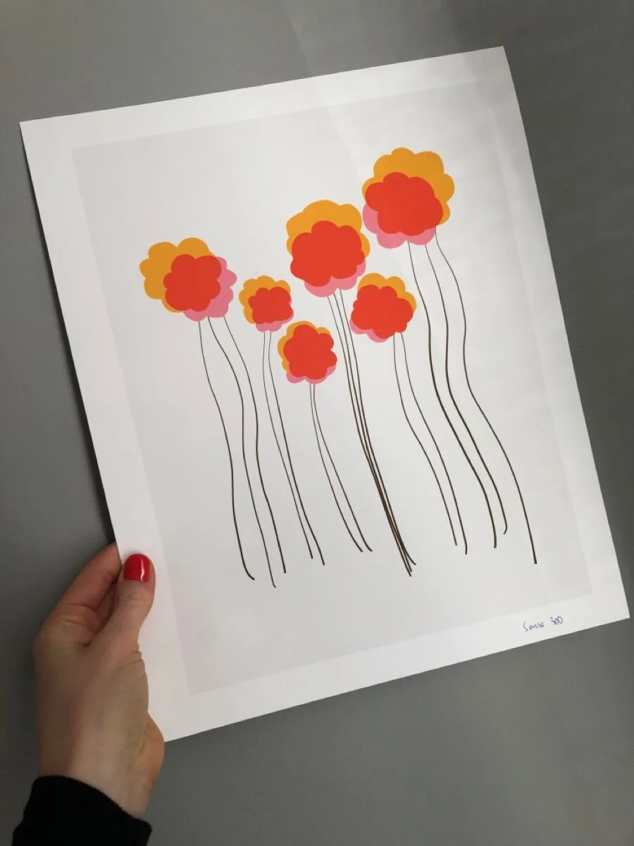 46498A40-2010-4ABA-8EB1-0DC2BD274F53